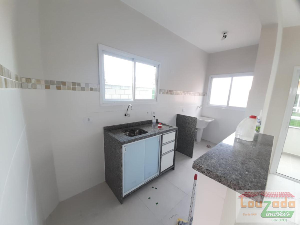 Apartamento para alugar com 1 quarto, 47m² - Foto 4