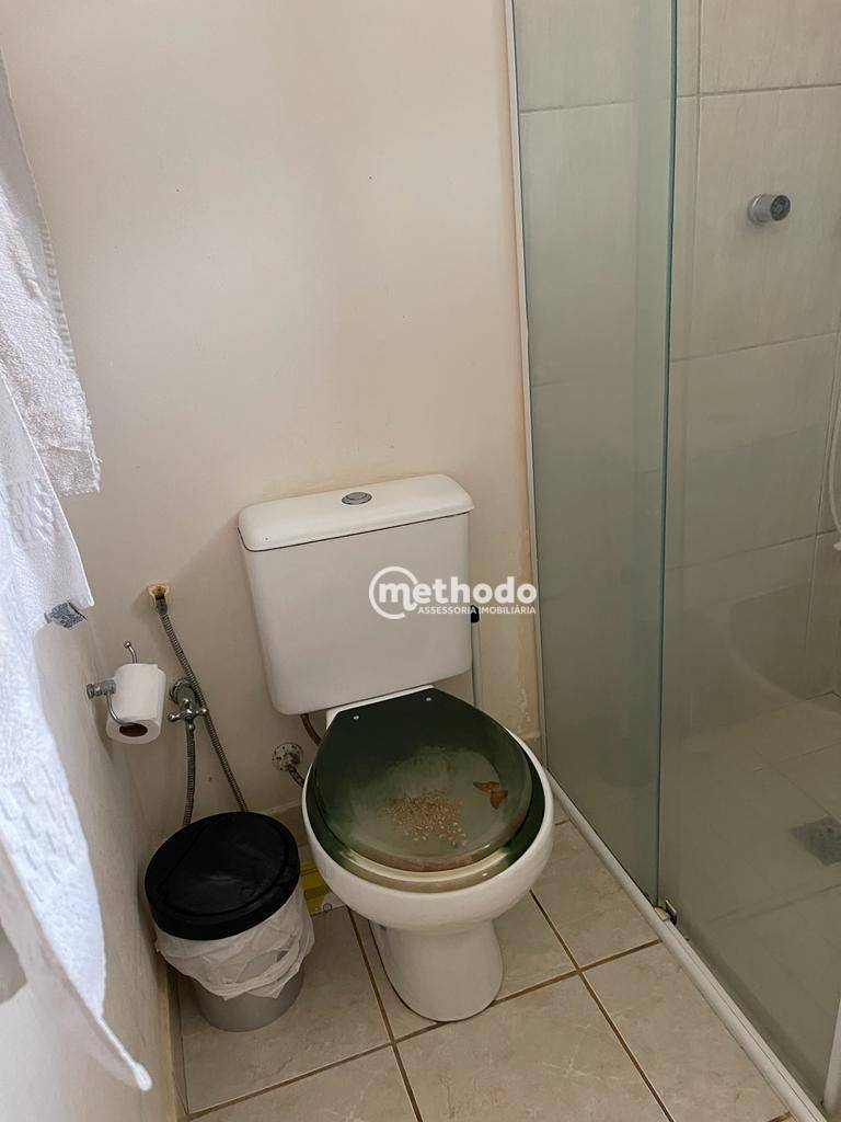 Casa à venda com 3 quartos, 160m² - Foto 6