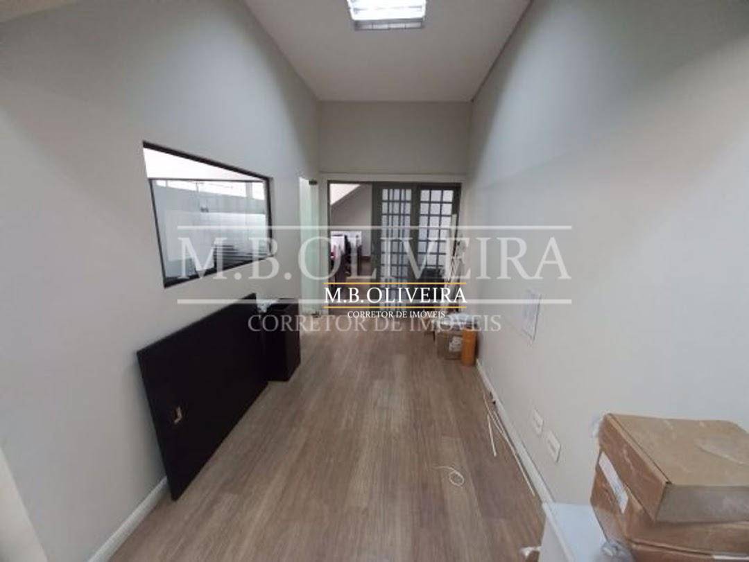 Prédio Inteiro, 313 m² - Foto 4