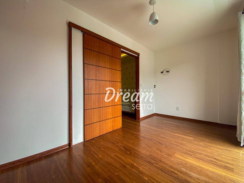 Apartamento à venda com 1 quarto, 50m² - Foto 12