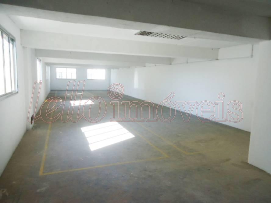 Prédio Inteiro para alugar, 368m² - Foto 39