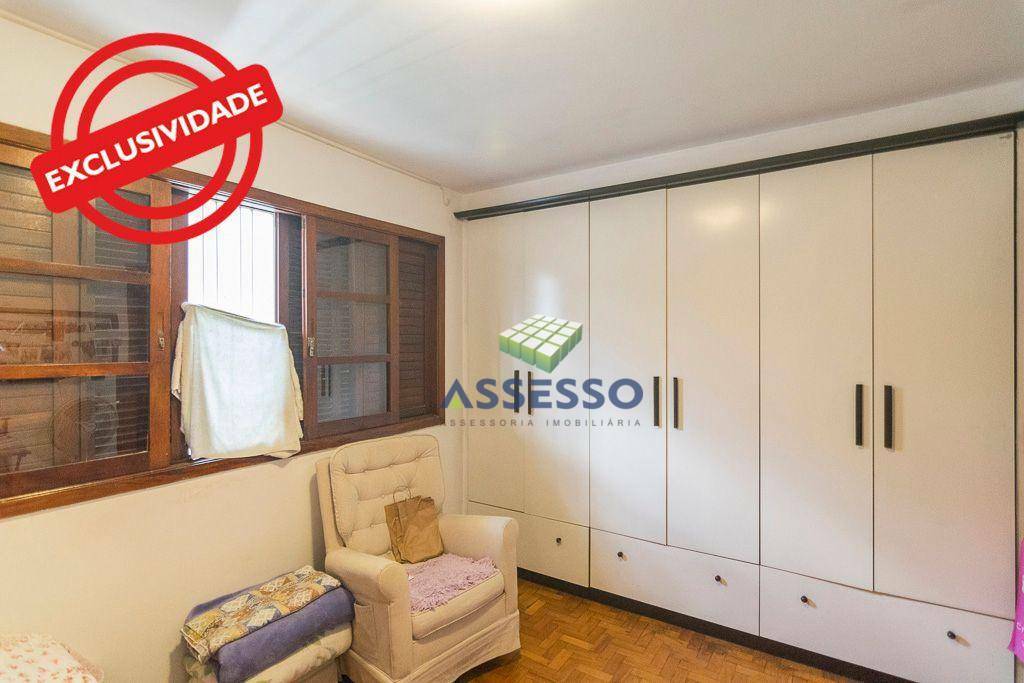 Casa à venda com 3 quartos, 150m² - Foto 16