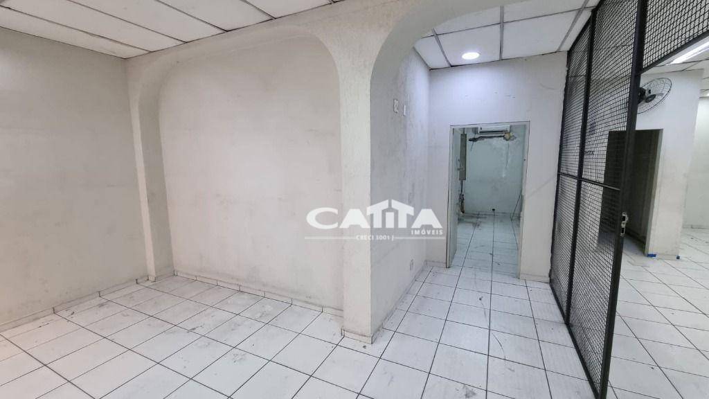 Prédio Inteiro à venda e aluguel, 880m² - Foto 12