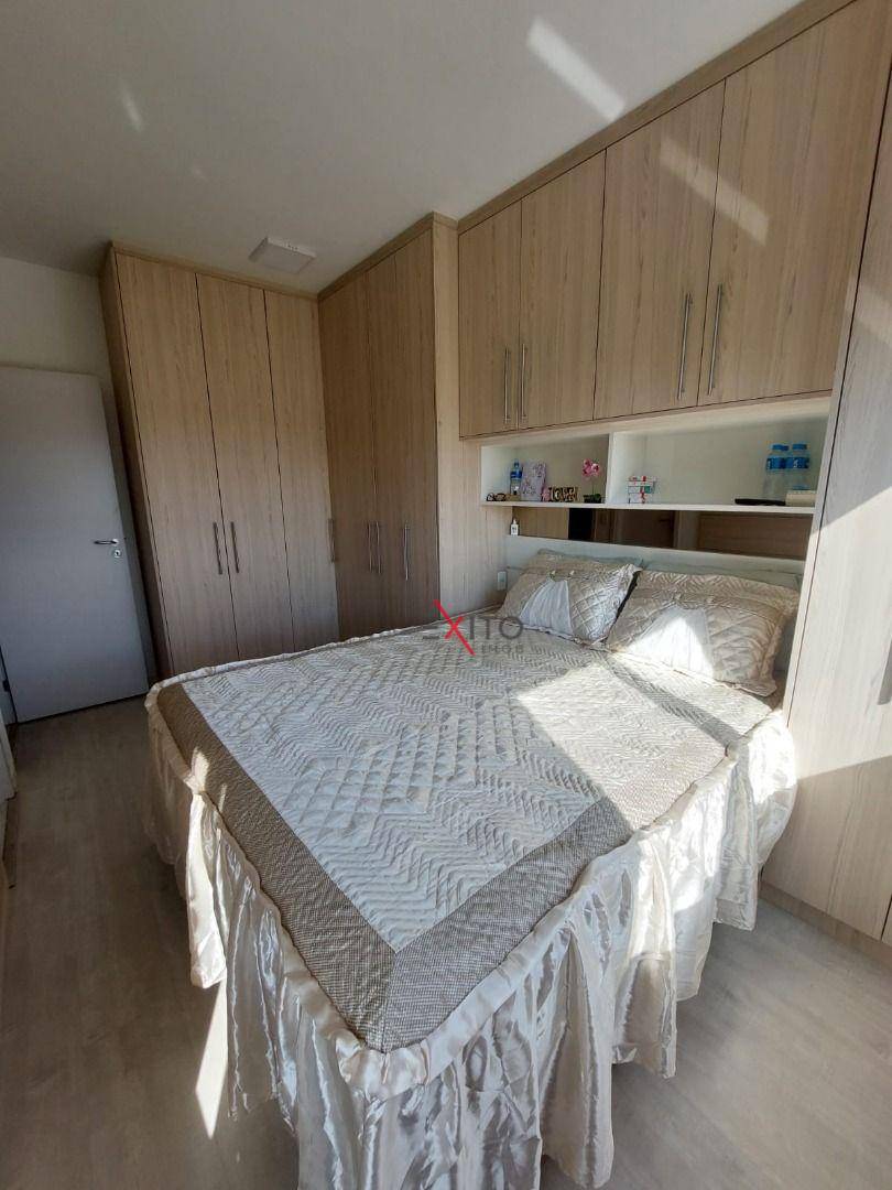 Apartamento à venda com 3 quartos, 84m² - Foto 19