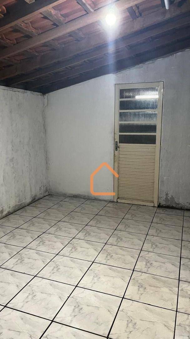 Casa à venda com 2 quartos, 138m² - Foto 16