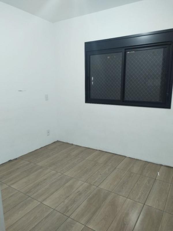 Apartamento à venda com 2 quartos, 55m² - Foto 6