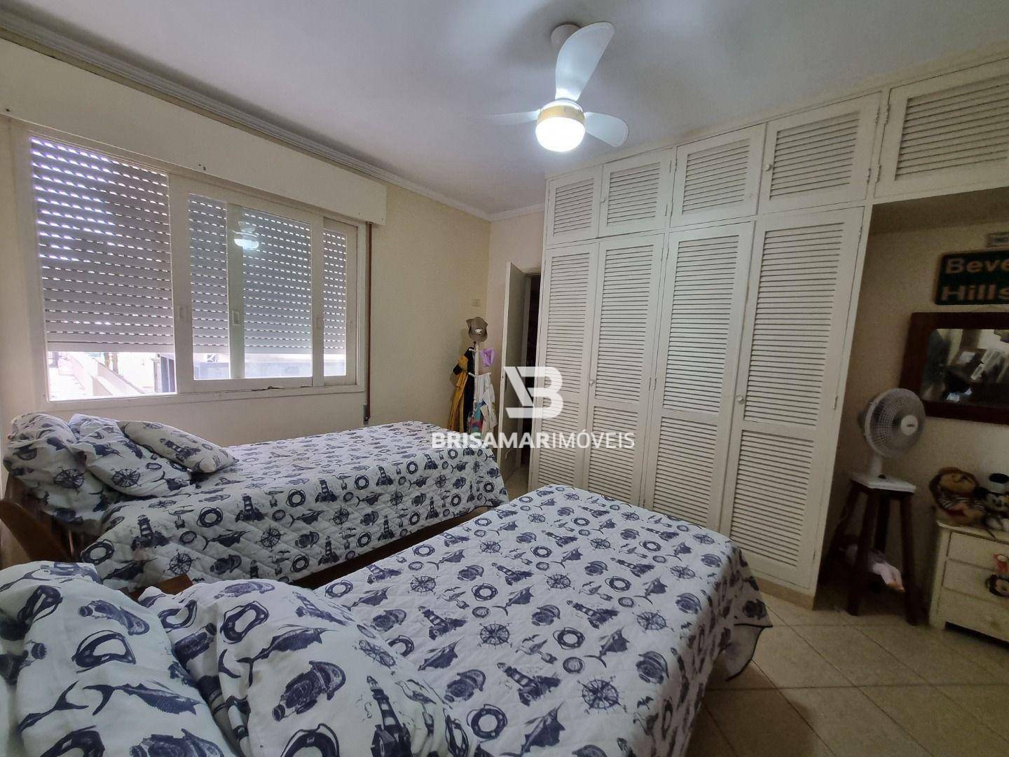 Apartamento à venda e aluguel com 3 quartos, 150m² - Foto 14