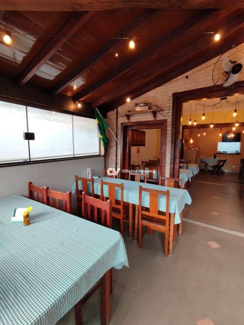 Loja-Salão para alugar, 150m² - Foto 16
