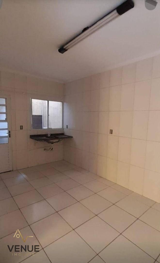 Sobrado à venda com 2 quartos, 76M2 - Foto 12