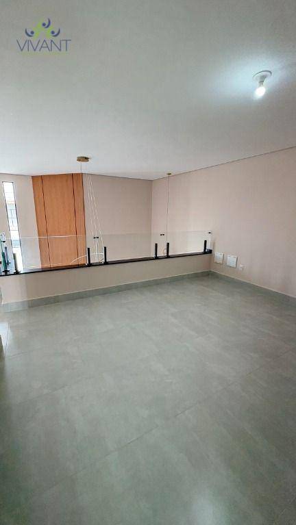 Sobrado à venda com 4 quartos, 200m² - Foto 20