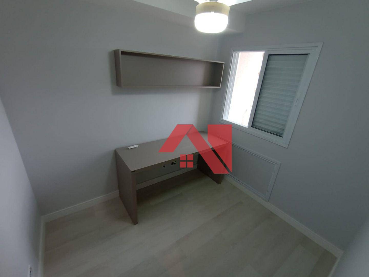 Apartamento à venda e aluguel com 3 quartos, 75m² - Foto 13