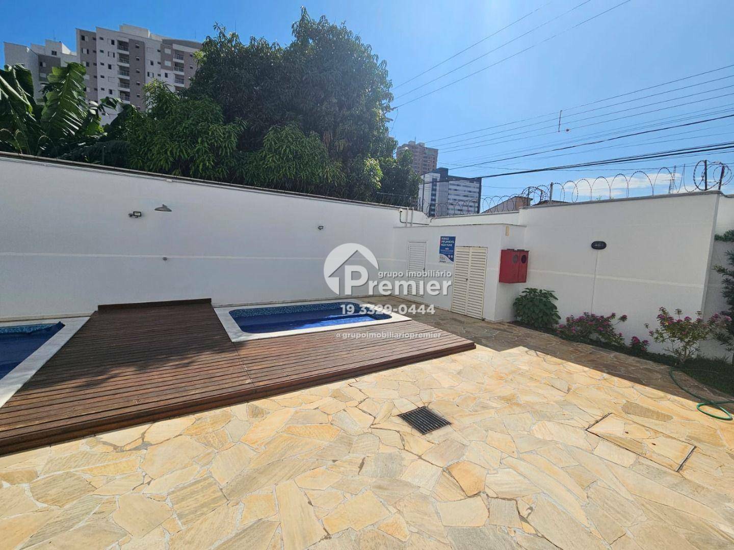 Apartamento à venda com 2 quartos, 64m² - Foto 3