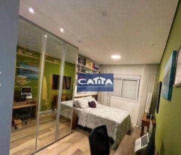 Apartamento à venda com 2 quartos, 88m² - Foto 16