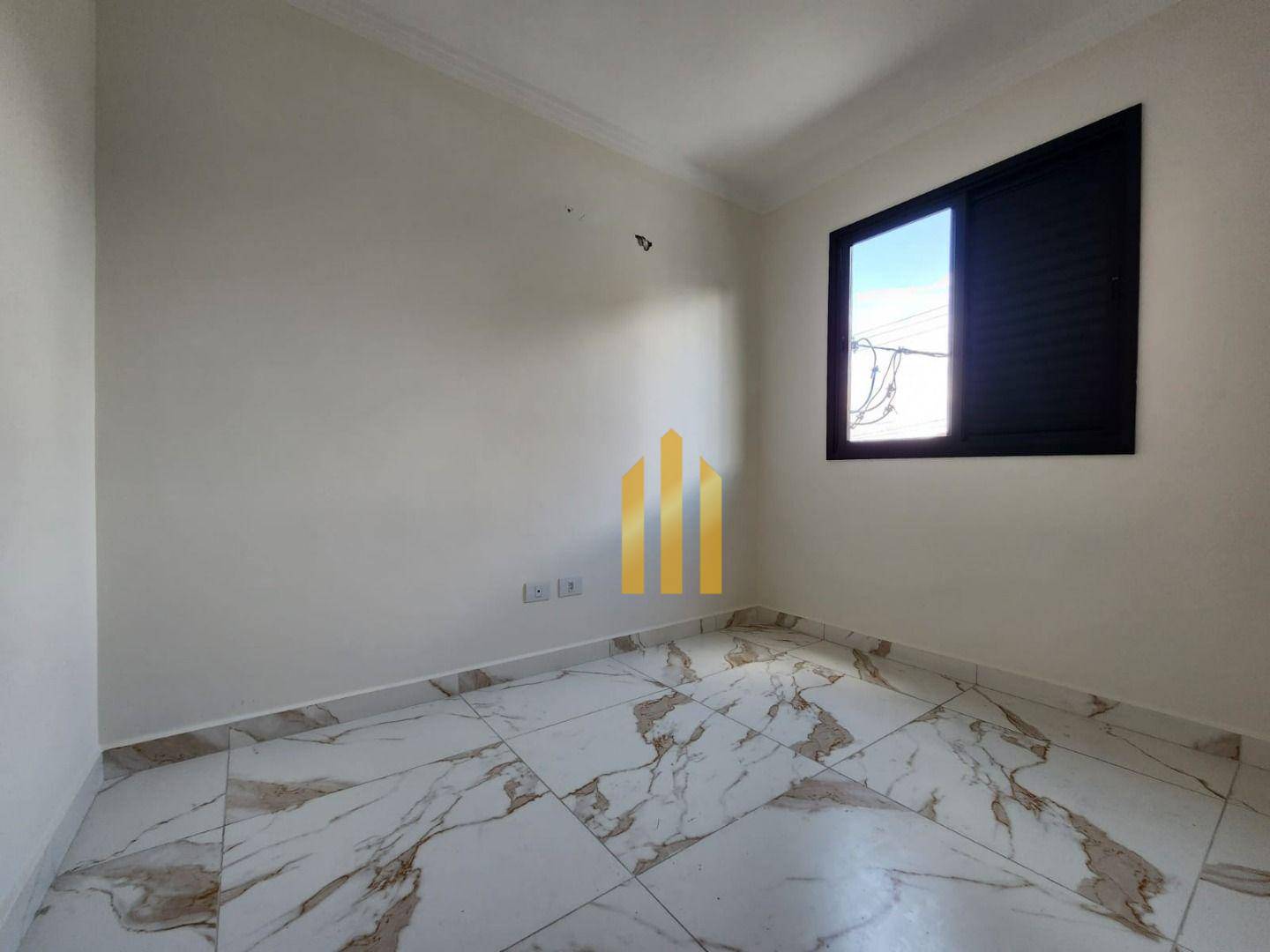 Apartamento à venda com 2 quartos, 50m² - Foto 35