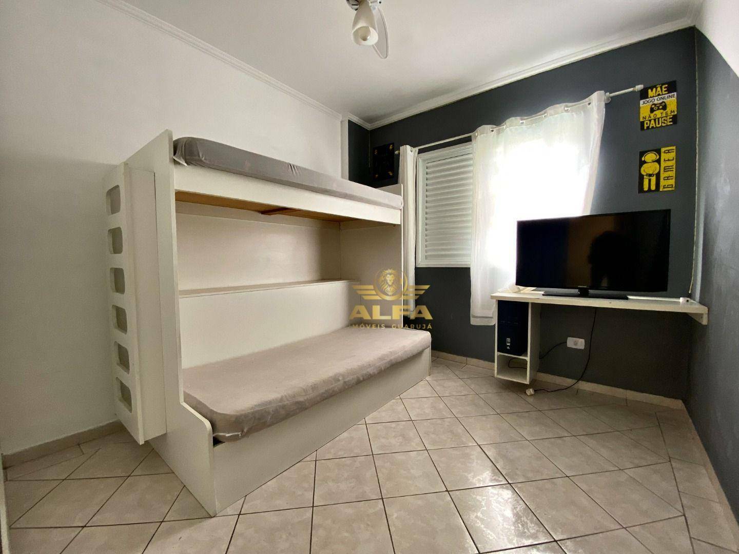 Apartamento à venda com 2 quartos, 72m² - Foto 15