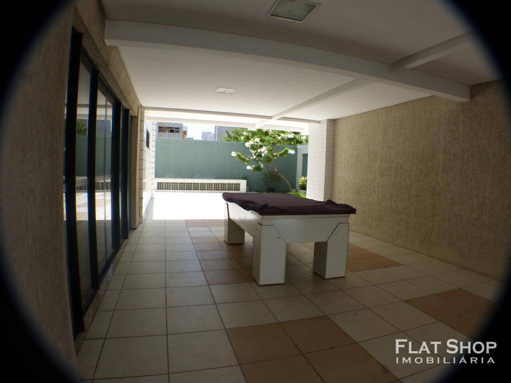 Apartamento à venda com 3 quartos, 212m² - Foto 42