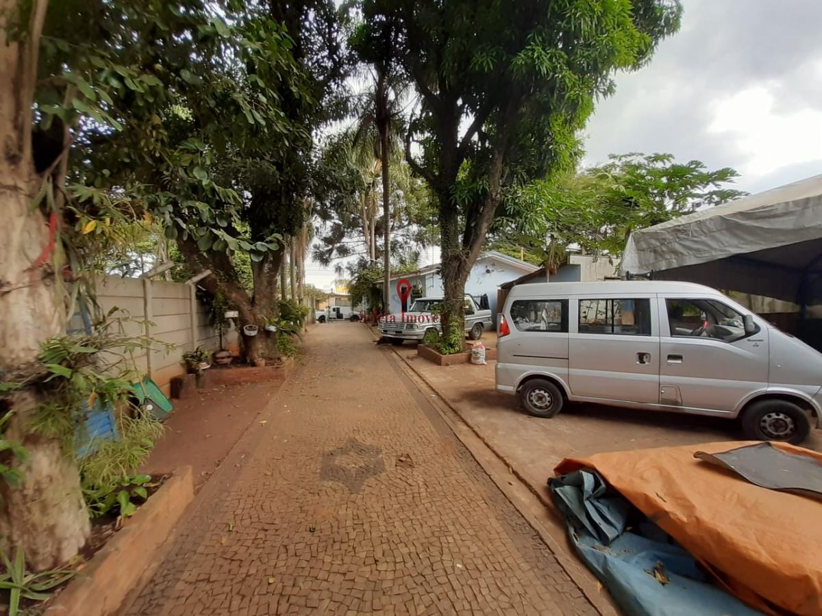 Fazenda à venda com 4 quartos, 1400m² - Foto 19