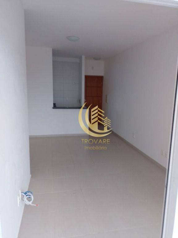 Apartamento à venda com 3 quartos, 76m² - Foto 14