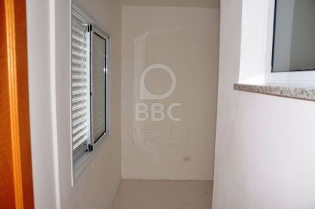 Cobertura à venda com 4 quartos, 254m² - Foto 10