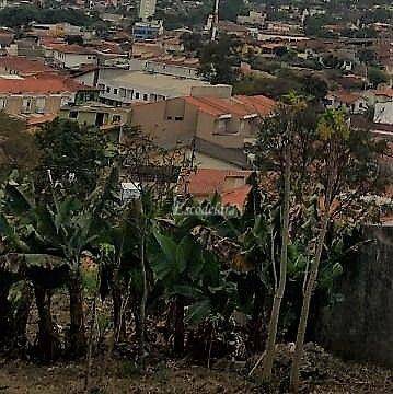 Terreno à venda, 511M2 - Foto 8