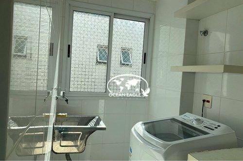 Apartamento para alugar com 3 quartos, 274m² - Foto 26