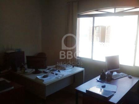 Sobrado à venda com 3 quartos, 320m² - Foto 16