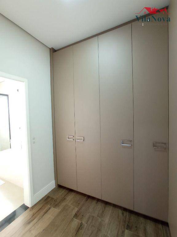 Casa de Condomínio à venda com 4 quartos, 298m² - Foto 45