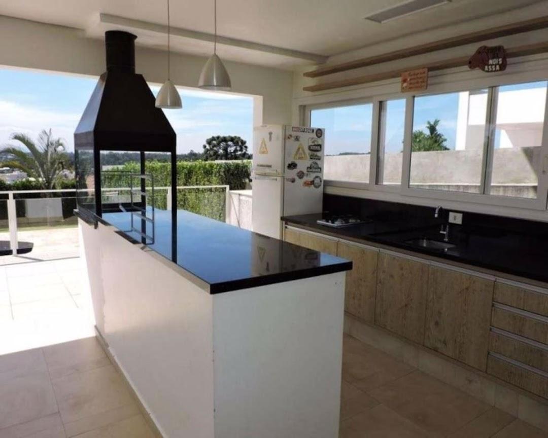 Casa à venda - Foto 6