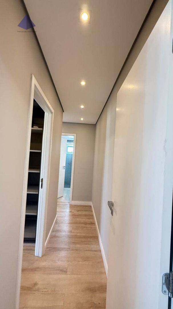 Apartamento à venda com 3 quartos, 93m² - Foto 13