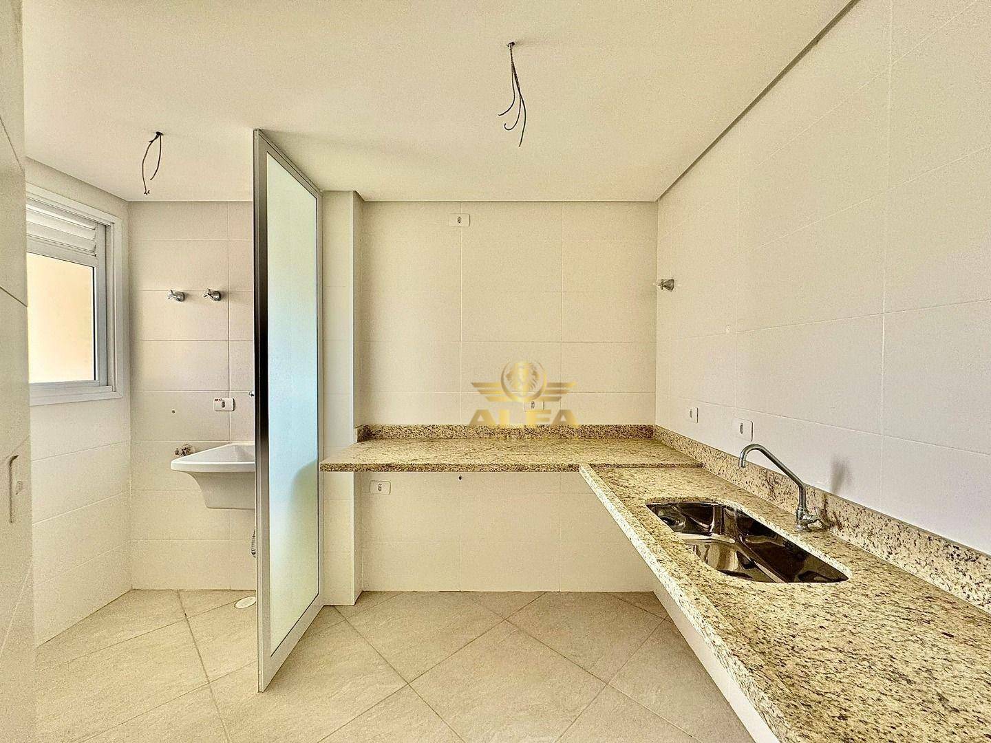 Apartamento à venda com 2 quartos, 69m² - Foto 17