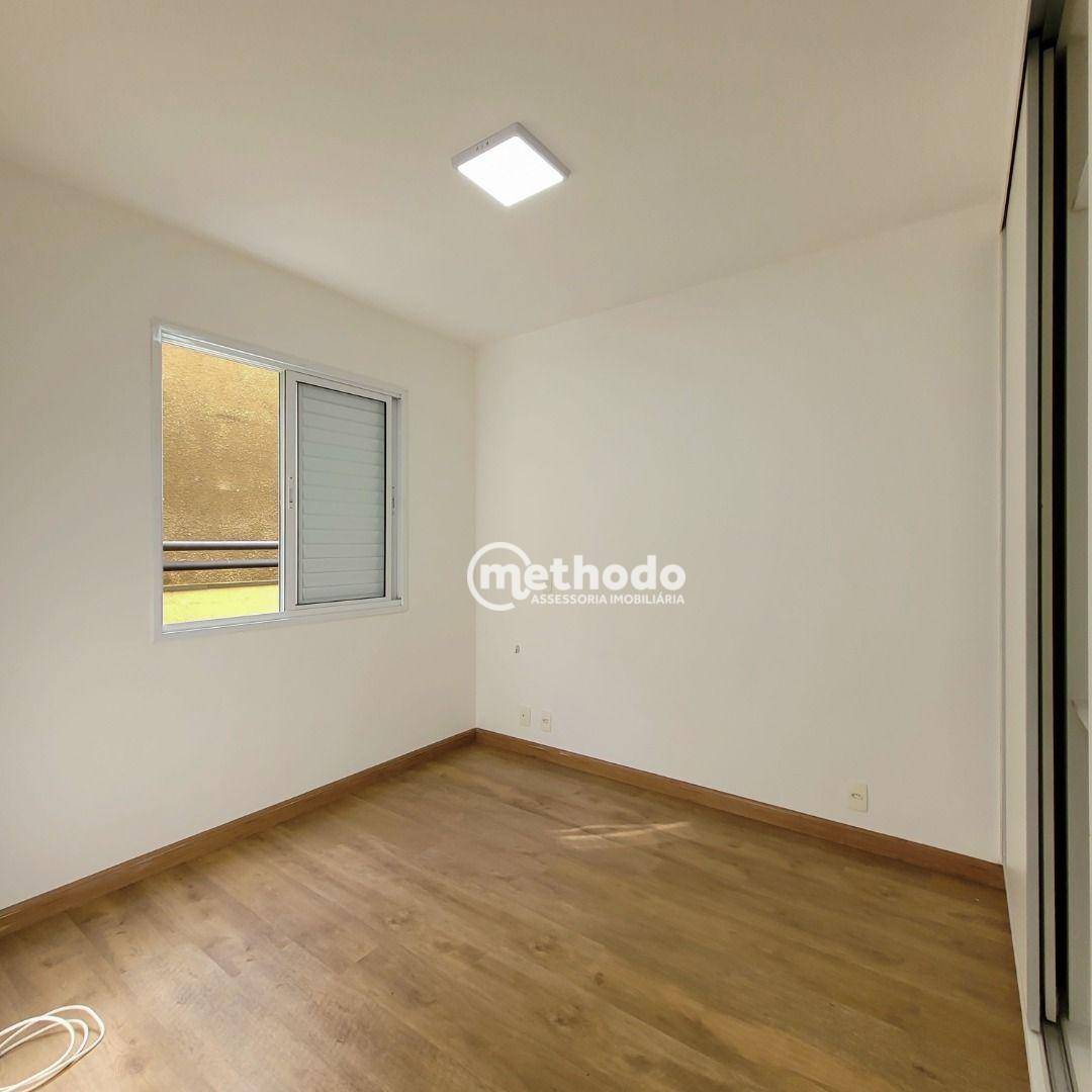 Apartamento para alugar com 3 quartos, 93m² - Foto 18