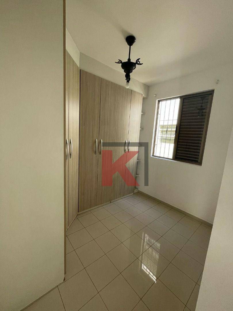 Casa de Condomínio à venda com 5 quartos, 192m² - Foto 30