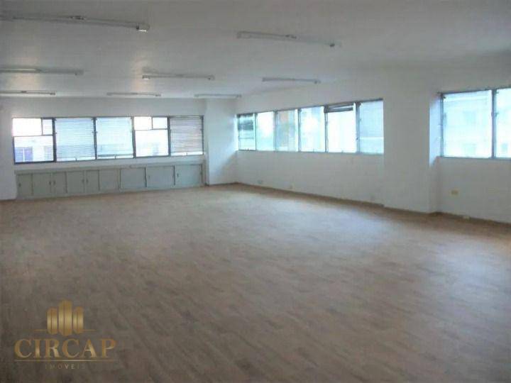 Conjunto Comercial-Sala à venda, 228m² - Foto 17