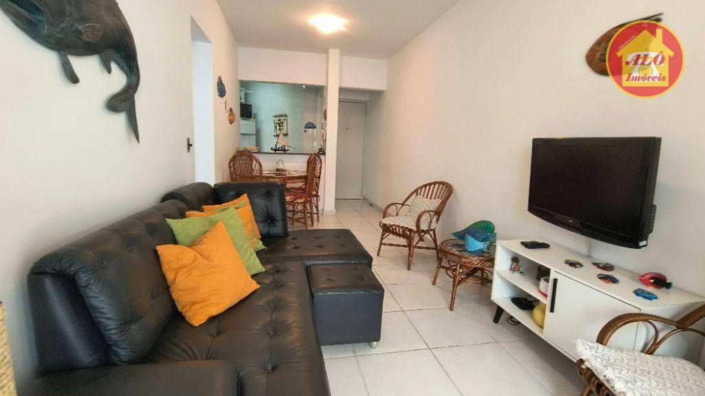 Apartamento à venda com 2 quartos, 77m² - Foto 13