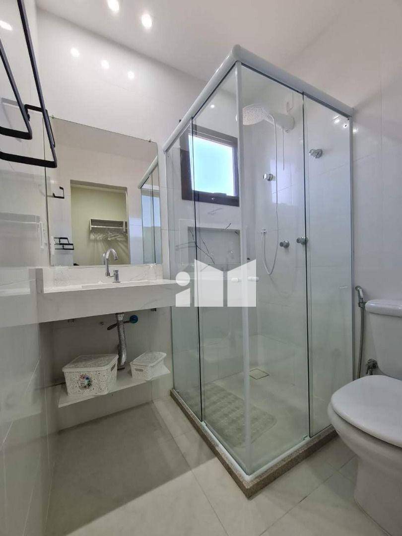 Casa, 4 quartos, 300 m² - Foto 34