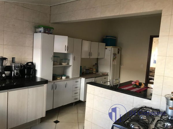 Casa à venda com 3 quartos, 150m² - Foto 18