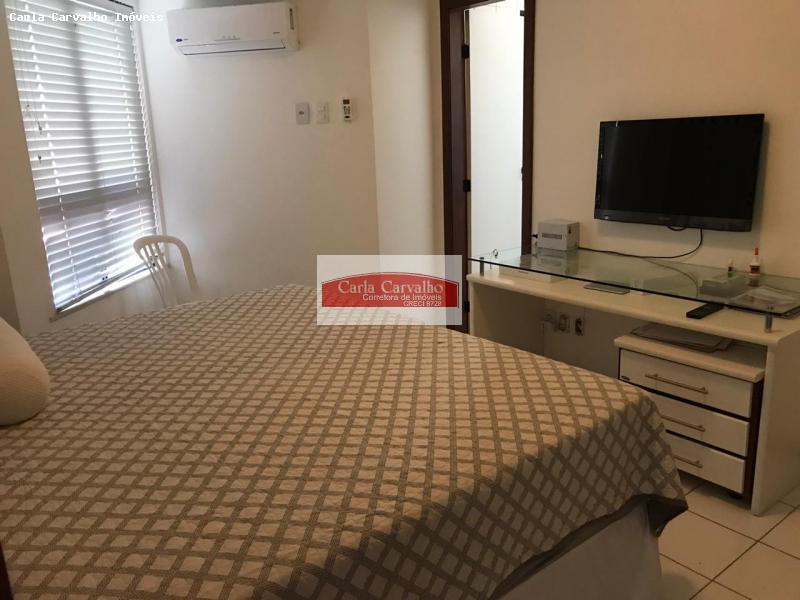 Apartamento à venda com 4 quartos, 130m² - Foto 27