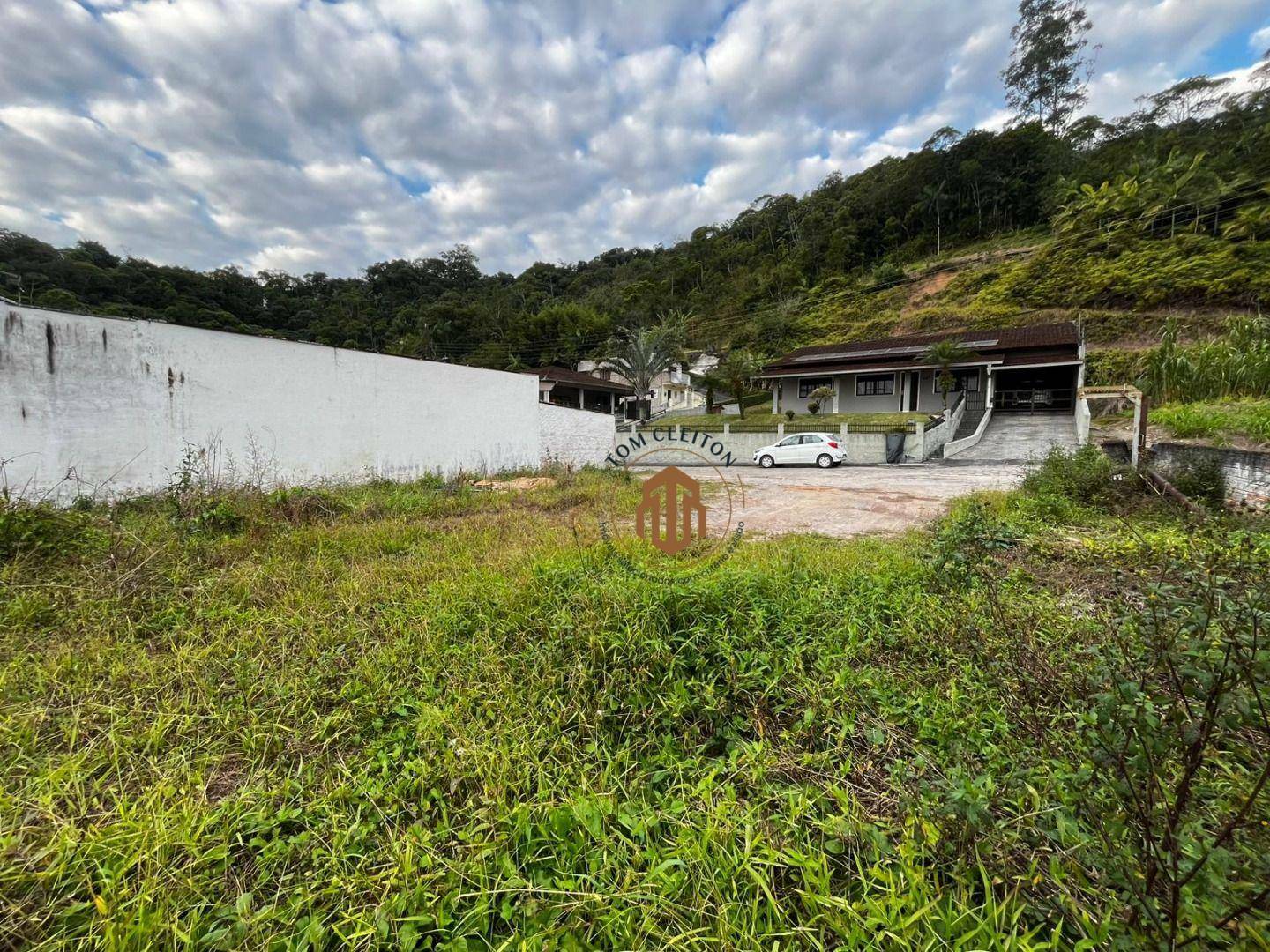 Terreno à venda, 300M2 - Foto 1