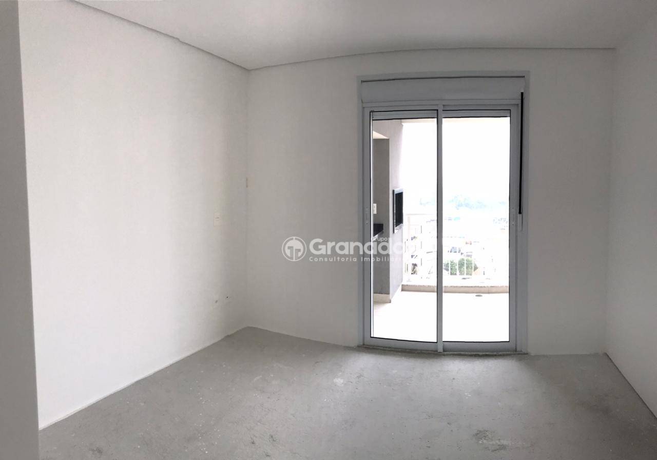 Apartamento à venda com 1 quarto, 60m² - Foto 13