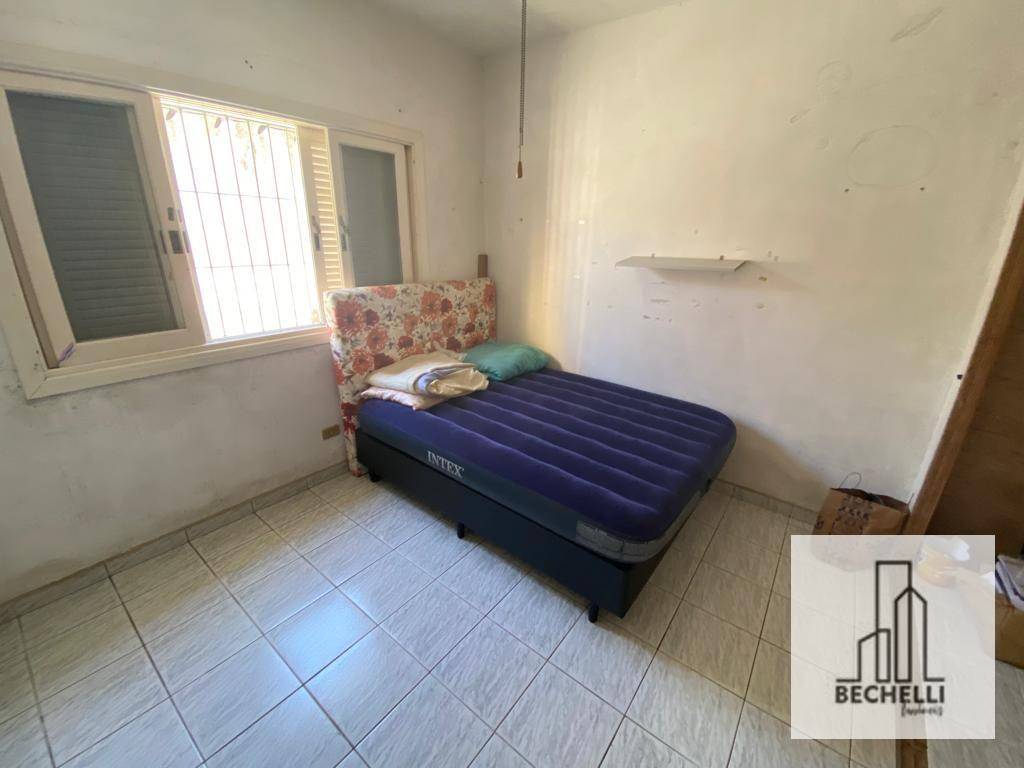 Casa à venda com 5 quartos, 206m² - Foto 10