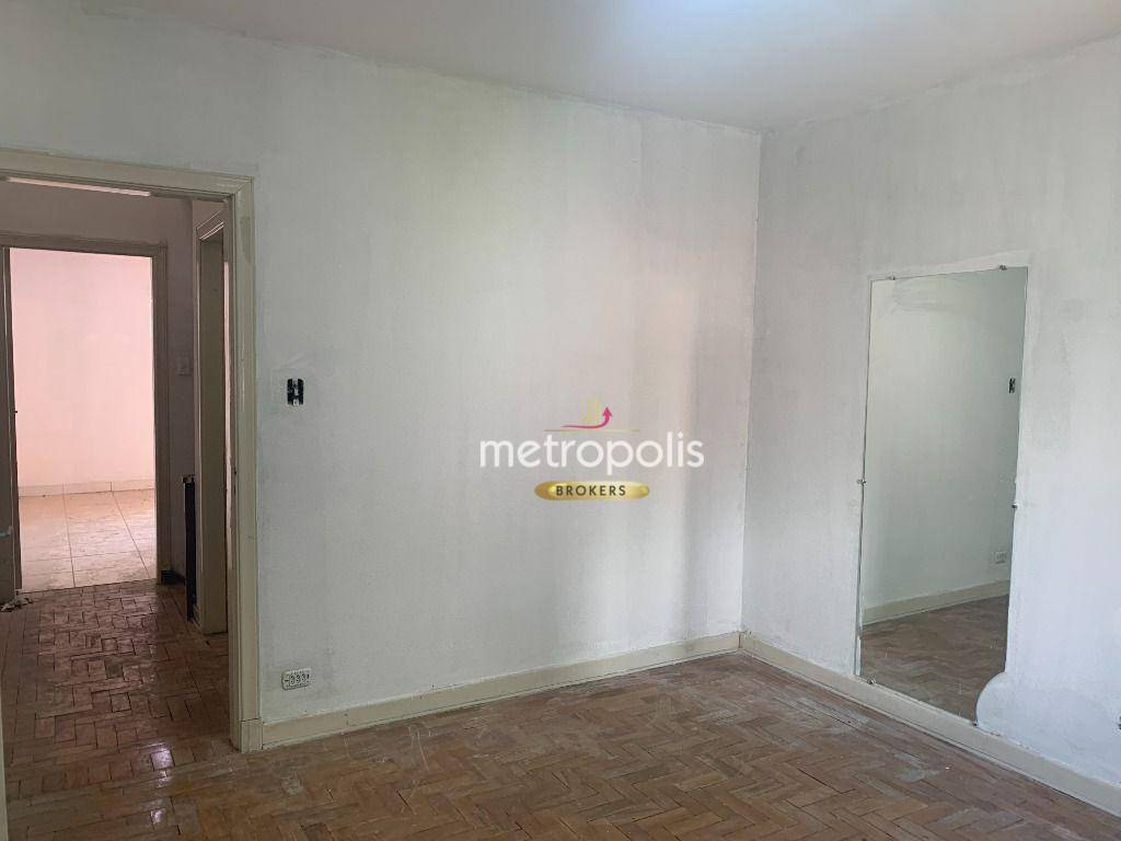 Sobrado à venda com 2 quartos, 100m² - Foto 22