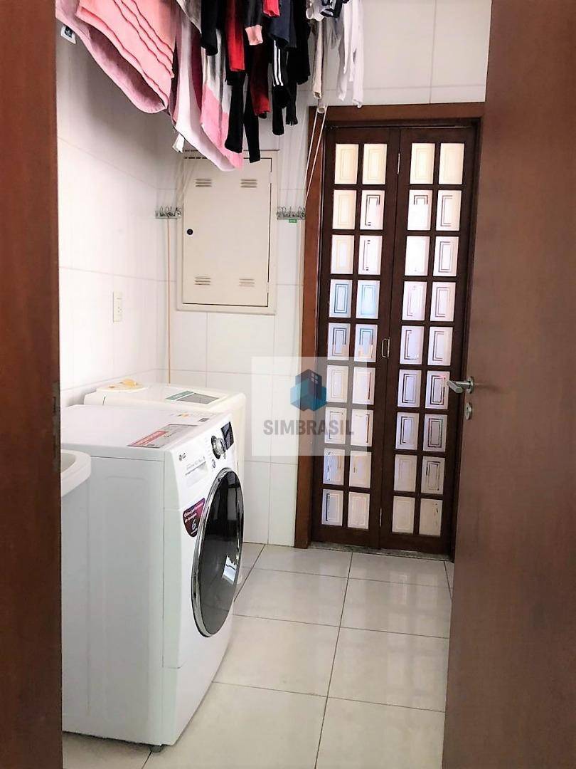 Apartamento à venda com 3 quartos, 105m² - Foto 15