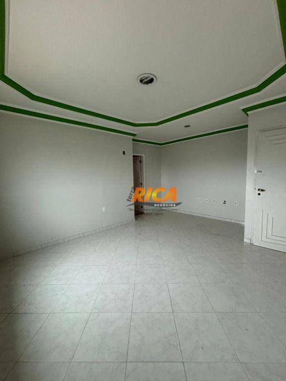 Apartamento para alugar com 3 quartos, 100M2 - Foto 18