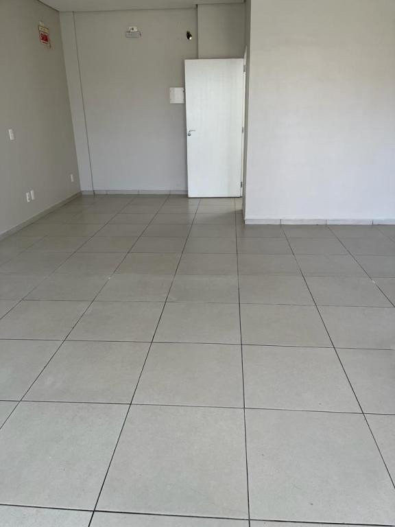 Conjunto Comercial-Sala para alugar, 40m² - Foto 2