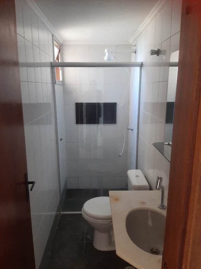 Apartamento à venda com 2 quartos, 62m² - Foto 8