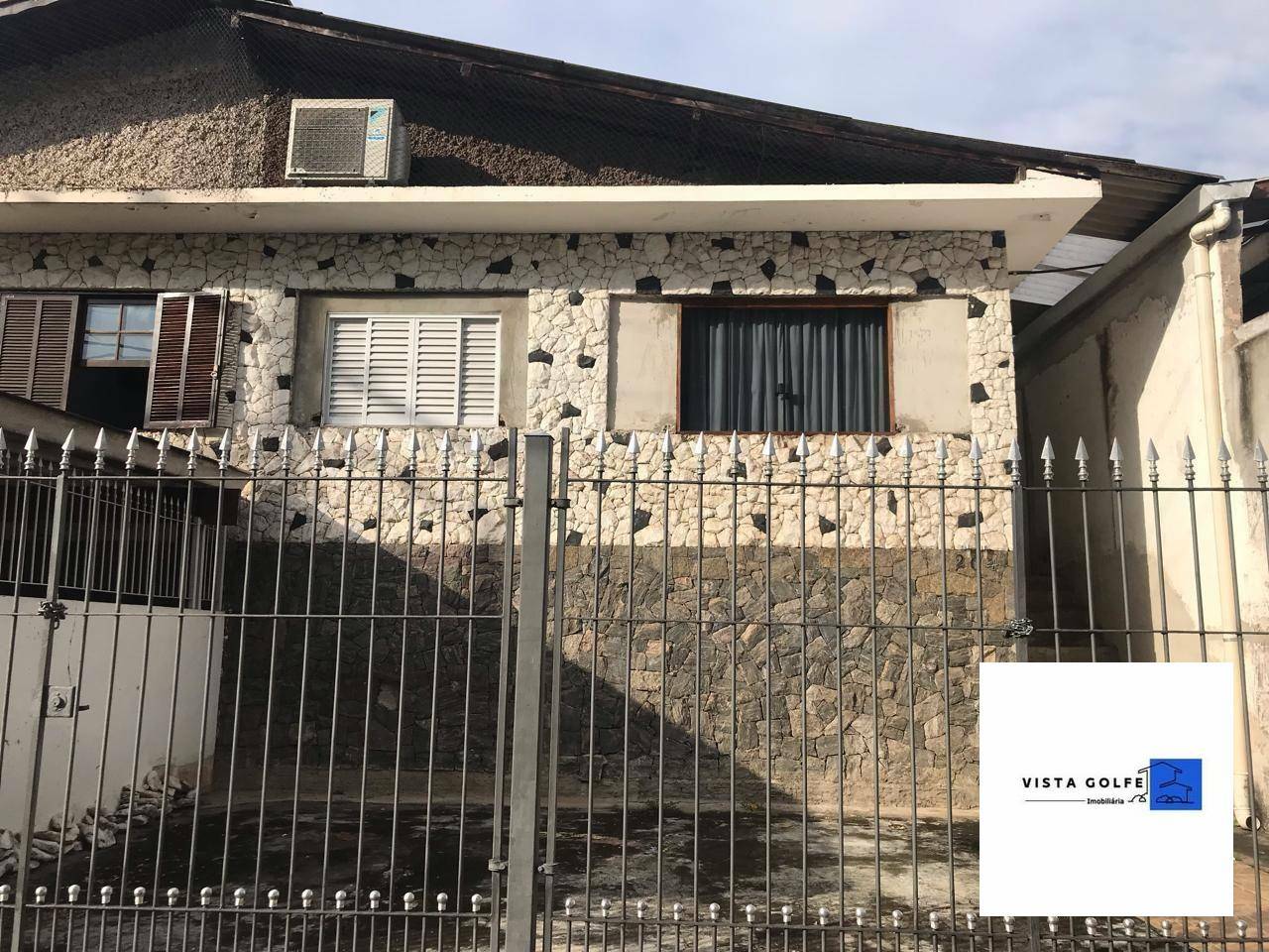 Casa à venda com 3 quartos, 115m² - Foto 14