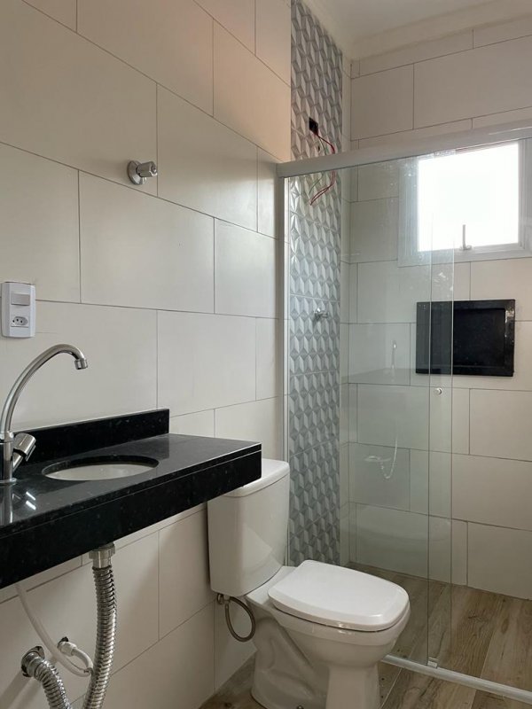 Sobrado à venda com 3 quartos, 304m² - Foto 22