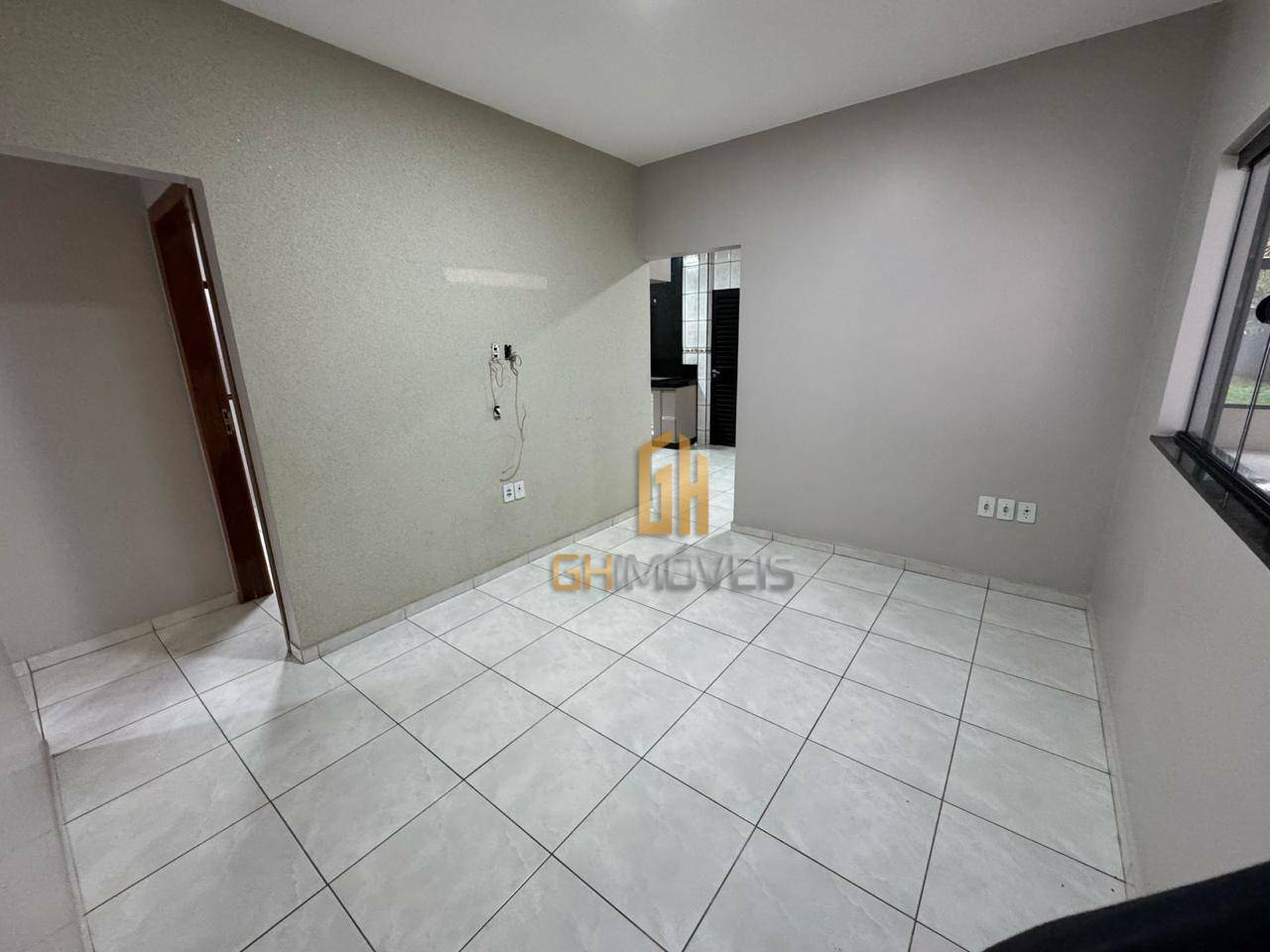 Casa à venda com 3 quartos, 170m² - Foto 15