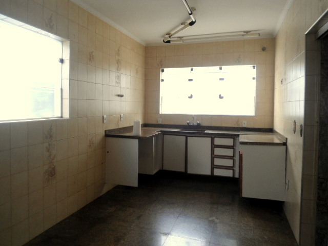 Sobrado para alugar com 3 quartos, 120m² - Foto 16