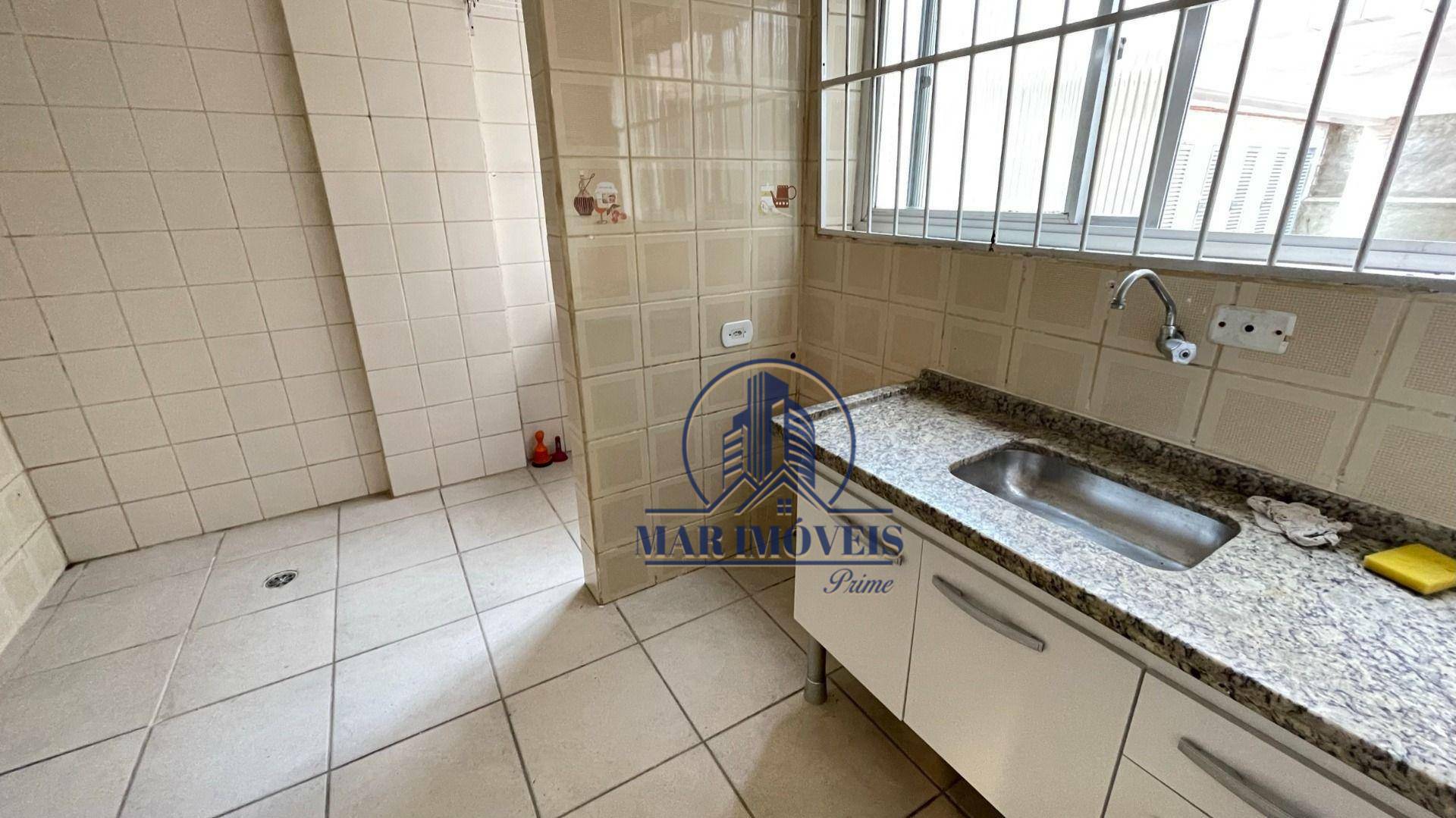 Apartamento para alugar com 2 quartos, 60m² - Foto 7